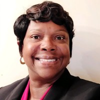 Stephanie Belser