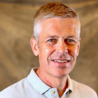 Erik R. Ranschaert, MD, PhD