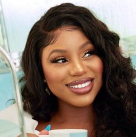Shaquala King