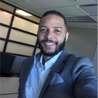 Nelson Rivera