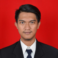 Toza Rizwanto