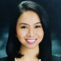 Czarina Danielle E. Eseque, J.D., CTEP