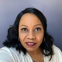 Monique Dunbar FNP -BC