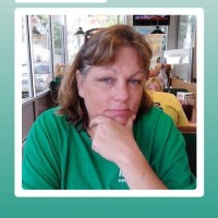 Susan Hutchens