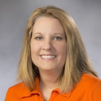 Rhonda Foster