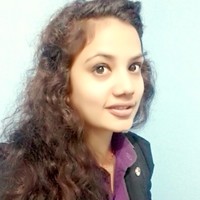 Ajita Adhikari