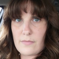 Laura Foulke