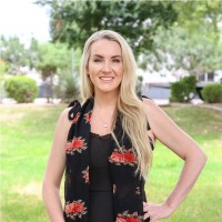 Keely Lawton