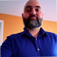 Brian Toolan