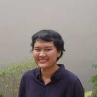 Hasinah Setiawan