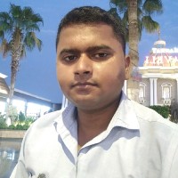 Ashok Kumar