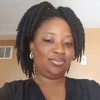 Abidemi Adekoya