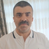 Yasin Akan