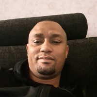 ahmed sharifkarama