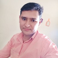 Dipankar Kamal Singh