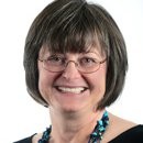 Brenda Robertson
