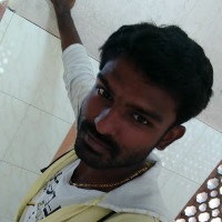 Manikanda Pratheep