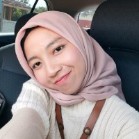 Intan Maylani Sabrina