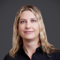 Angela Howard
