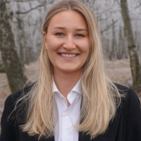 Elin Marcus