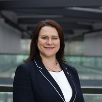 Natalie Gjertsen