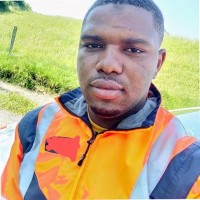 Abdoul Gadiry Diallo
