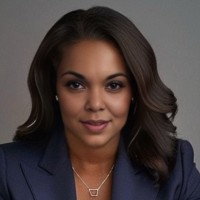 Debra Freeman
