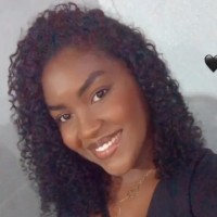 Laiane Santiago
