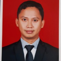 Abdul Aziz