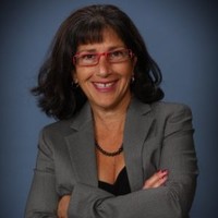 Lisa Caroglanian Dorazio