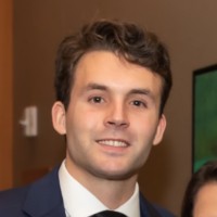 Zachary Sides