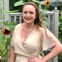 Kathryn Schoellkopf