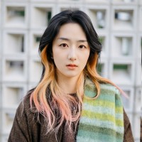 Zoe Zeng