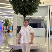 Eslam Goda