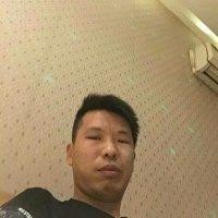 马艳伟