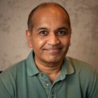 Sanjay Patel (Acma)