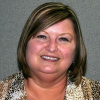 Christine Kolen