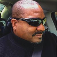 Rickey Walker