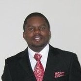 Chris Baraza