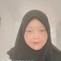 Rafedah Binti Sunary