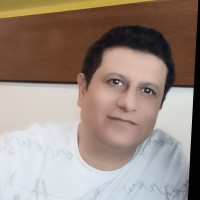 Mandar Kekre
