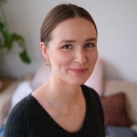 Elisa Eberlein