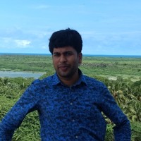 Nigmanand Kumar