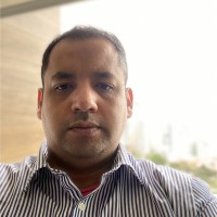 Fernando Manuel Baluarte Núñez