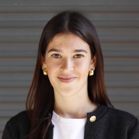 Maria Casas Herrero