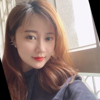 Evita Zhang