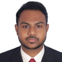 Irfan Ahmed