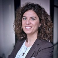 Rachele Di Pietro