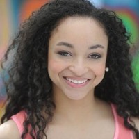 Taylor Abbott