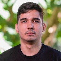 Daniel Costa